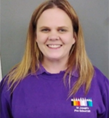 Kathryn Clavin