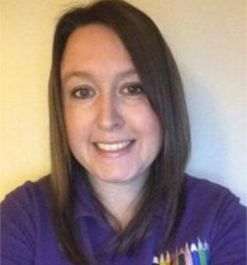 Tanya Thorne