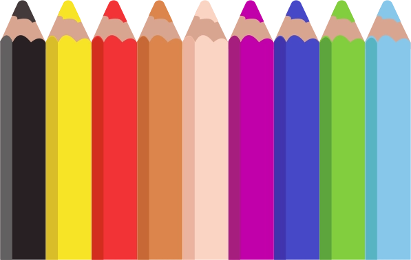 St Joseph's Pre-School Unit